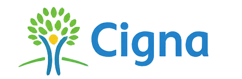 cigna
