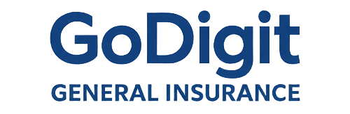 godigit-insurance