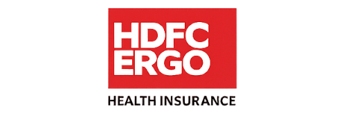 hdfc ergo