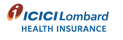 icici lombard