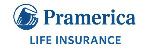 pramerica-insurance