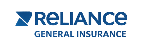 reliance-īnsurance