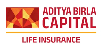 Aditya Birla life insurance