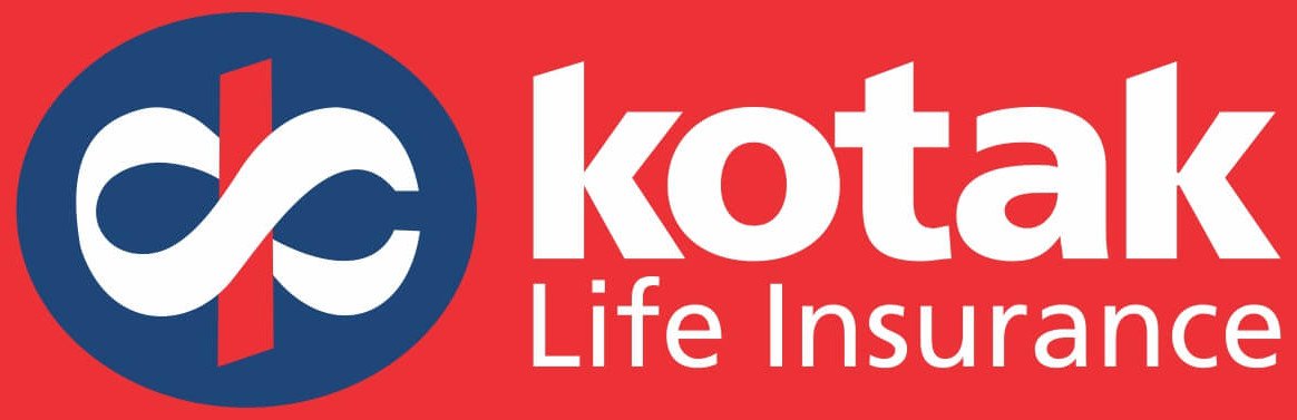 Kotak life insurance