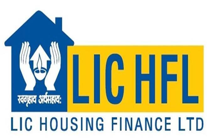 LIC-HF-logo