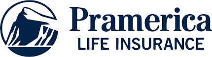Pramecia life insurance
