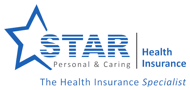 Star health life insurance